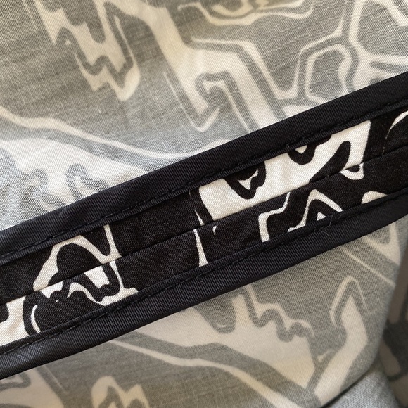 Rachel Comey cotton midi Sage skirt - Picture 5 of 6